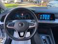 Volkswagen Golf Golf 1.0 etsi evo Life 110cv dsg Argent - thumbnail 9
