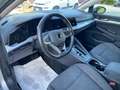 Volkswagen Golf Golf 1.0 etsi evo Life 110cv dsg Argent - thumbnail 5