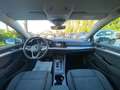 Volkswagen Golf Golf 1.0 etsi evo Life 110cv dsg Argent - thumbnail 17