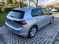 Volkswagen Golf Golf 1.0 etsi evo Life 110cv dsg Argent - thumbnail 3