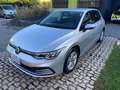 Volkswagen Golf Golf 1.0 etsi evo Life 110cv dsg Argent - thumbnail 1