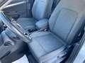 Volkswagen Golf Golf 1.0 etsi evo Life 110cv dsg Argent - thumbnail 6