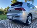 Volkswagen Golf Golf 1.0 etsi evo Life 110cv dsg Argent - thumbnail 20