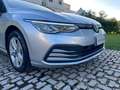 Volkswagen Golf Golf 1.0 etsi evo Life 110cv dsg Argent - thumbnail 21
