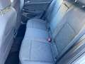 Volkswagen Golf Golf 1.0 etsi evo Life 110cv dsg Argent - thumbnail 8