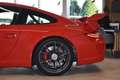 Porsche 911 997.2 GT3 /Clubsport Rot - thumbnail 7