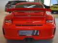 Porsche 911 997.2 GT3 /Clubsport Rot - thumbnail 10