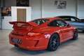 Porsche 911 997.2 GT3 /Clubsport Rot - thumbnail 12