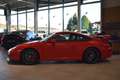 Porsche 911 997.2 GT3 /Clubsport Rot - thumbnail 5