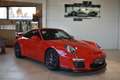 Porsche 911 997.2 GT3 /Clubsport Rot - thumbnail 2