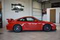 Porsche 911 997.2 GT3 /Clubsport Rot - thumbnail 9