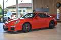 Porsche 911 997.2 GT3 /Clubsport Rot - thumbnail 3