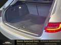 Audi A4 3.0 TDI Avant|TÜV NEU|GARANTIE|SCHECKHEFT| Argent - thumbnail 18