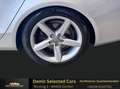 Audi A4 3.0 TDI Avant|TÜV NEU|GARANTIE|SCHECKHEFT| Argent - thumbnail 7