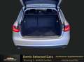 Audi A4 3.0 TDI Avant|TÜV NEU|GARANTIE|SCHECKHEFT| Argent - thumbnail 17