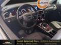 Audi A4 3.0 TDI Avant|TÜV NEU|GARANTIE|SCHECKHEFT| Argent - thumbnail 8