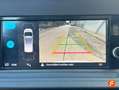 Volkswagen Caddy Maxi Origin 2.0 TDI 90kW (122CV) Blanco - thumbnail 21