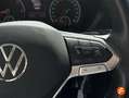Volkswagen Caddy Maxi Origin 2.0 TDI 90kW (122CV) Blanco - thumbnail 16