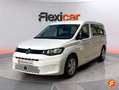 Volkswagen Caddy Maxi Origin 2.0 TDI 90kW (122CV) Blanco - thumbnail 5