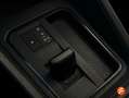 Volkswagen Caddy Maxi Origin 2.0 TDI 90kW (122CV) Blanco - thumbnail 22