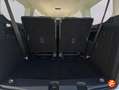Volkswagen Caddy Maxi Origin 2.0 TDI 90kW (122CV) Blanco - thumbnail 10