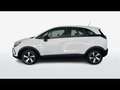 Opel Crossland 1.2 83cv Edition S&S GPL Wit - thumbnail 2