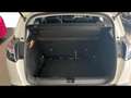 Opel Crossland 1.2 83cv Edition S&S Bianco - thumbnail 5