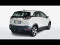Opel Crossland 1.2 83cv Edition S&S GPL Wit - thumbnail 3