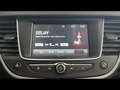 Opel Crossland 1.2 83cv Edition S&S GPL Wit - thumbnail 6