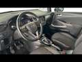 Opel Crossland 1.2 83cv Edition S&S GPL Wit - thumbnail 10