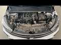 Opel Crossland 1.2 83cv Edition S&S GPL Wit - thumbnail 14