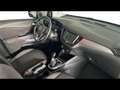 Opel Crossland 1.2 83cv Edition S&S Bianco - thumbnail 11