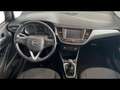 Opel Crossland 1.2 83cv Edition S&S GPL Wit - thumbnail 7