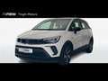 Opel Crossland 1.2 83cv Edition S&S Bianco - thumbnail 1