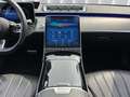 Mercedes-Benz S 400 S400d 4Matic L AMG-Line*Garantie*Finanzierung*3D Schwarz - thumbnail 15