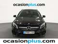 Mercedes-Benz GLA 45 AMG 4Matic 381 Aut. Noir - thumbnail 15