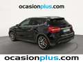 Mercedes-Benz GLA 45 AMG 4Matic 381 Aut. Noir - thumbnail 3