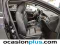 Mercedes-Benz GLA 45 AMG 4Matic 381 Aut. Noir - thumbnail 22