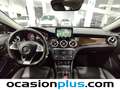 Mercedes-Benz GLA 45 AMG 4Matic 381 Aut. Noir - thumbnail 6
