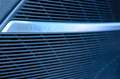 Audi Q8 50 TDI quattro/Pano/ACC/Bang&Olufsen/S-Line Weiß - thumbnail 15