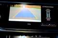 Audi Q8 50 TDI quattro/Pano/ACC/Bang&Olufsen/S-Line Weiß - thumbnail 16