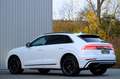 Audi Q8 50 TDI quattro/Pano/ACC/Bang&Olufsen/S-Line Weiß - thumbnail 8
