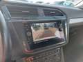 Volkswagen Tiguan Allspace 2.0 TSI Sport 4Motion DSG 140kW Blanco - thumbnail 34