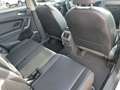 Volkswagen Tiguan Allspace 2.0 TSI Sport 4Motion DSG 140kW Blanco - thumbnail 16