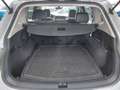 Volkswagen Tiguan Allspace 2.0 TSI Sport 4Motion DSG 140kW Blanco - thumbnail 19