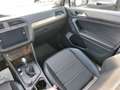 Volkswagen Tiguan Allspace 2.0 TSI Sport 4Motion DSG 140kW Blanco - thumbnail 25