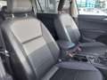 Volkswagen Tiguan Allspace 2.0 TSI Sport 4Motion DSG 140kW Blanco - thumbnail 13