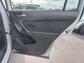 Volkswagen Tiguan Allspace 2.0 TSI Sport 4Motion DSG 140kW Blanco - thumbnail 15