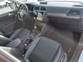 Volkswagen Tiguan Allspace 2.0 TSI Sport 4Motion DSG 140kW Blanco - thumbnail 11