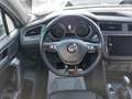 Volkswagen Tiguan Allspace 2.0 TSI Sport 4Motion DSG 140kW Blanco - thumbnail 27
